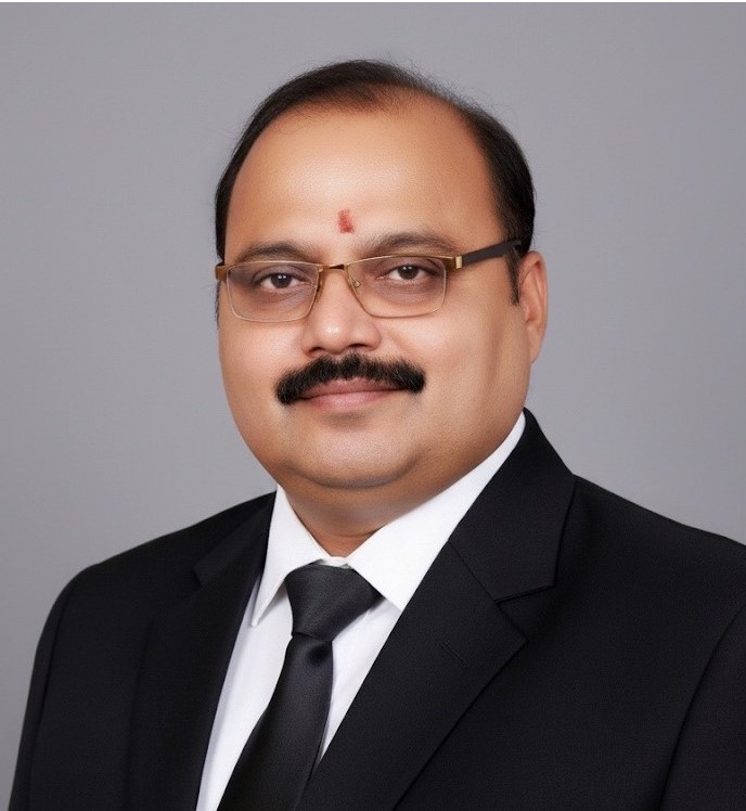 P R Nathan & Associates - Chartered Accountants & Auditors